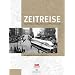 Zeitreise: Kassel in Bildern zwischen Kaiserreich und Wirtschaftswunder