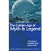 Classics Revisited - excellent modern versions of ancients!