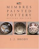 Mimbres Painted Pottery