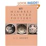 Mimbres Painted Pottery, revised edition (Resident Scholar)