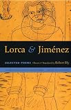 Product 0807062138 - Product title Lorca & Jimenez: Selected Poems