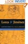 Lorca & Jimenez: Selected Poems