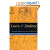 Lorca & Jimenez: Selected Poems
