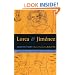 Lorca & Jimenez: Selected Poems