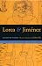 Lorca & Jimenez: Selected Poems