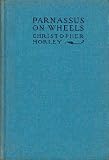 Parnassus on Wheels