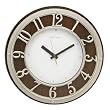clocks rhythm