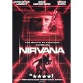 Nirvana (Widescreen)