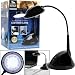 Laptop BuddyT Dual Power USB 36 LED Desk Lamp