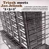 Revue Triosk  / 1+3+1