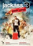 Jackass 3 (Bilingual)
