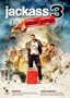 Jackass 3 (Bilingual)