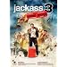 Jackass 3