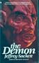 Demon, The