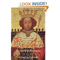 A Brief History of Britain 1066 - 1485 (Brief Histories)