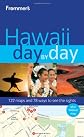 Hawaii day by day
