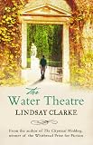The Water Theatre