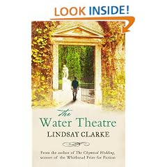 The Water Theatre