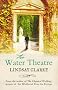The Water Theatre