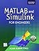 MATLAB and SIMULINK for Engineers
