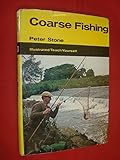 Coarse fishing