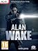 Alan Wake (PC��͢���ǡ�