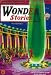 Wonder Stories (Pulp) - Movie Poster / Print -- Custom Framing Available