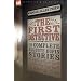 The First Detective: the Complete Auguste Dupin Stories-The Murders in the Rue Morgue, The Mystery of Marie Rog�t & The Purloined Letter
