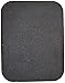 Kawasaki 99999-0054 Underseat Storage Bin