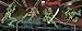 Search : Teenage Mutant Ninja Turtles #1 the Dan Duncan RI B Edition (TMNT)