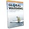 Critically Analyze Climate Change