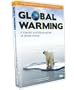 Global Warming: A Scientific and Biblical Expose' of Climate Change