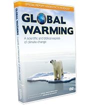 A Scientific and Biblical Expose' of Climate Change Movie Streaming.