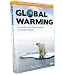 DVD : Global Warming: A Scientific and Biblical Expose' of Climate Change