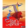 Azur & Asmar
