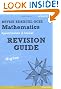 Revise Edexcel