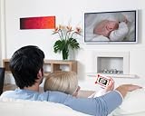 Bosie Boo Baby Video Monitor 2.5