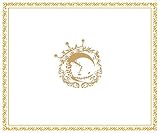 vistlip LIVE DVD「Good vibes CIRCUIT II」（完全生産限定盤）