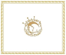 vistlip LIVE DVD「Good vibes CIRCUIT II」（完全生産限定盤）