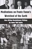 Meditations on Frantz 51TqDlxTZ8L. SL160 Essential Reading