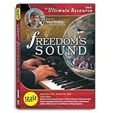 The Ultimate Resource: Freedom's Sound