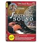 The Ultimate Resource: Freedom's Sound
