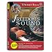 The Ultimate Resource: Freedom's Sound
