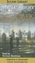 The Hyde Park Headsman (Sound Library)