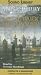 Book The Hyde Park Headsman (Charlotte and Thomas Pitt Mystery)