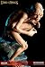 Lord Of The Rings - 1/4 Scale Premium Figure: Gollum_s-4