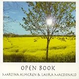 Open Book