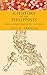 A History of the Philippines: From Indios Bravos to Filipinos