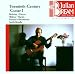 Classical Music : 20th Century Guitar 1