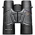 Leupold Cascades Roof Prism Binoculars, Black